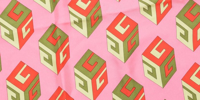 1500x1500 Gucci Pattern Wallpaper - (65+) Group Wallpapers