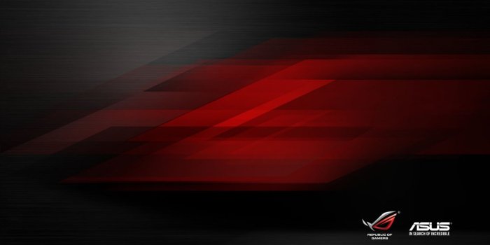 1328x700 ASUS computer rog gamer republic gaming wallpaper | 2458x1296