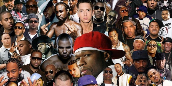 1280x1024 Rapper Wallpapers – 4kwallpaper.org