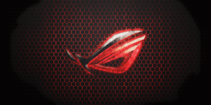 1920x1080 HD Republic of Gamers Wallpapers | Asus | Download