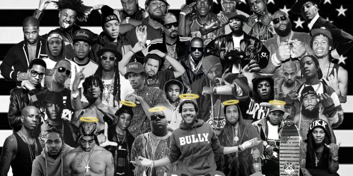 1280x800 Simple Logic Rapper Phone Wallpaper | Wallpaper | Logic Rapper