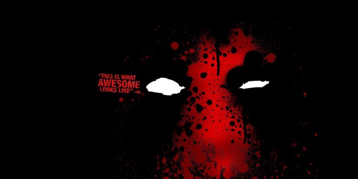 2560x1440 Red Gaming Wallpaper (95+ images in Collection) Page 2