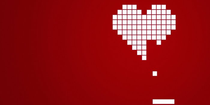 2560x1440 2560x1440 Gaming Wallpapers (35+ images) on Genchi.info