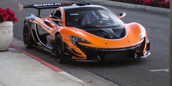 1000x1500 500+ Sports Car Pictures | Download Free Images on Unsplash