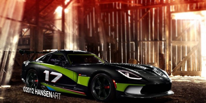 1920x1080 Modified Car Wallpapers