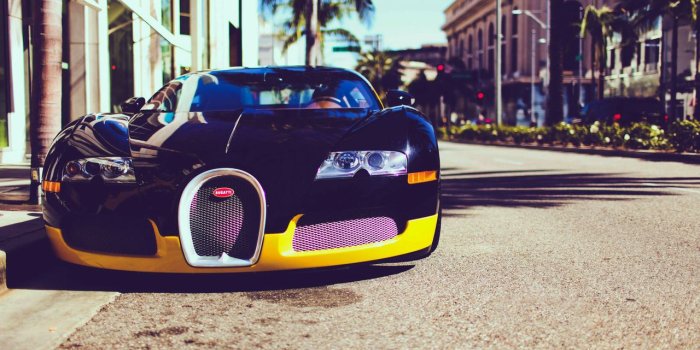 1280x800 50 Super Sports Car Wallpapers That'll Blow Your Desktop Away