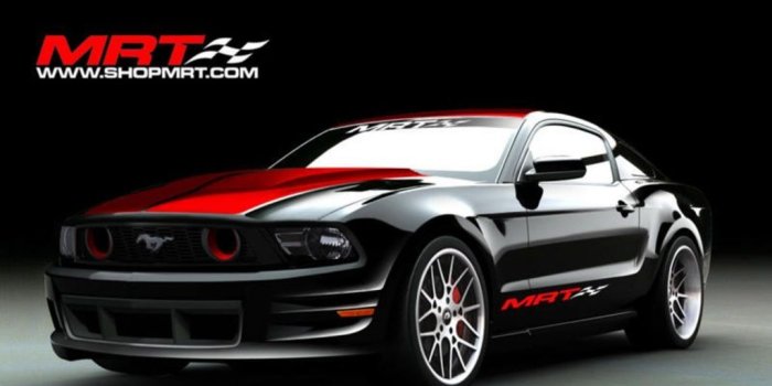 1024x768 Modified Car Wallpapers