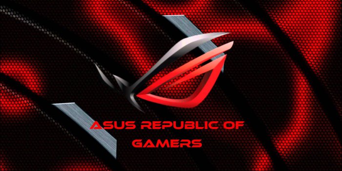 1920x1080 Republic of gamers wallpaper 1080p Gallery