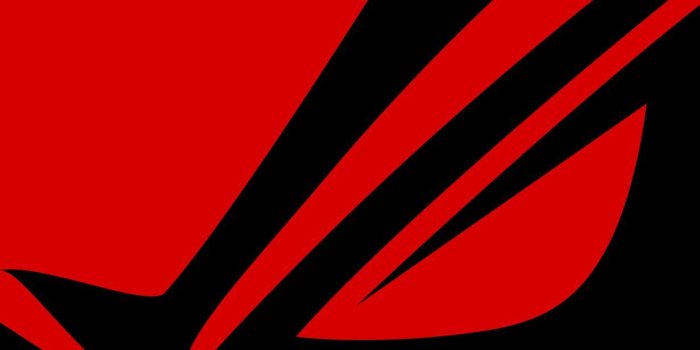 1231x649 Red Gaming Wallpapers - Top Free Red Gaming Backgrounds