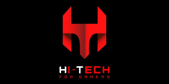 1920x1080 Wallpapers | Gaming PCs | HI-TECH Computer