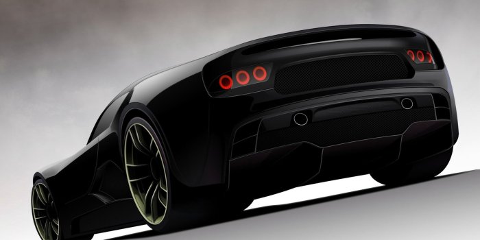 1920x1200 45+] Tuned Cars Wallpaper on WallpaperSafari