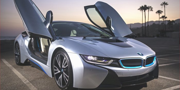 3000x2000 Best Of Bmw Hybrid Car Modified Wallpaper - Fast and Modified