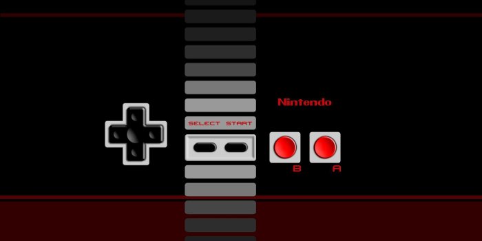 1920x1080 Gamer Wallpaper 16 - [1920x1080]