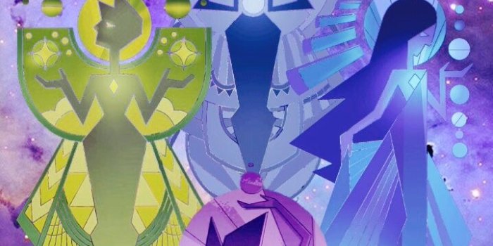 719x1280 blackluma: “ ♢Diamond Authority♢ (works as a wallpaper for iPhone