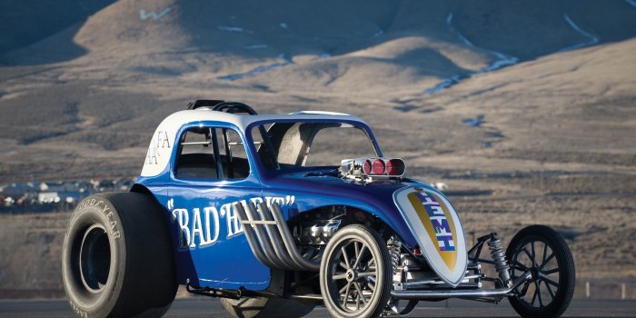 2560x1600 Download Car Wallpapers, Widescreen, Modified Cars, Speed, HD Auto