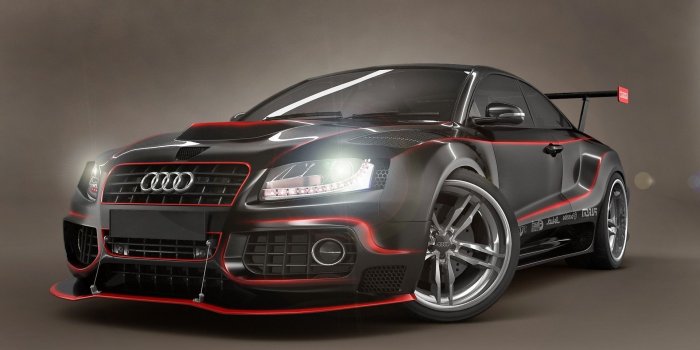 1920x1080 Best Audi Cars Modifications Wallpaper HD Wallpaper | Audi | Audi s5
