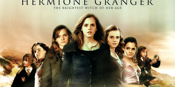 1200x800 Hermione Granger Wallpaper - Harry Potter Photo (13730116) - Fanpop