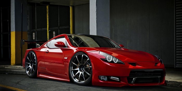 1920x1080 Pics Photos Modified Cars Wallpapers