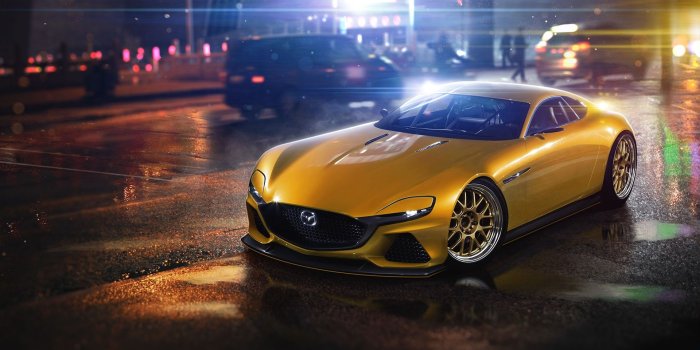 1920x1080 5029986 1920x1080 #mazda, #cars, #concept, #modified JPG 344 kb