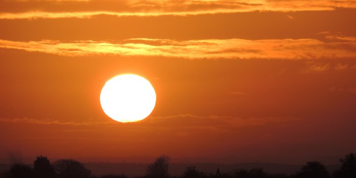 4896x3672 Morning Sun Wallpaper Morning Sun Wallpaper - Sun Photos Download