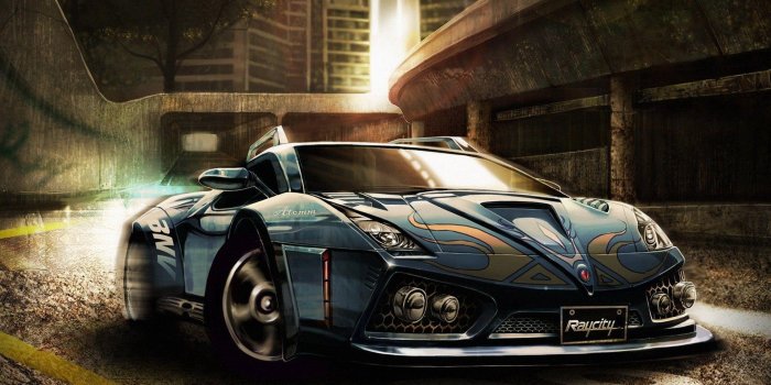 1920x1200 69+] Super Car Wallpaper on WallpaperSafari