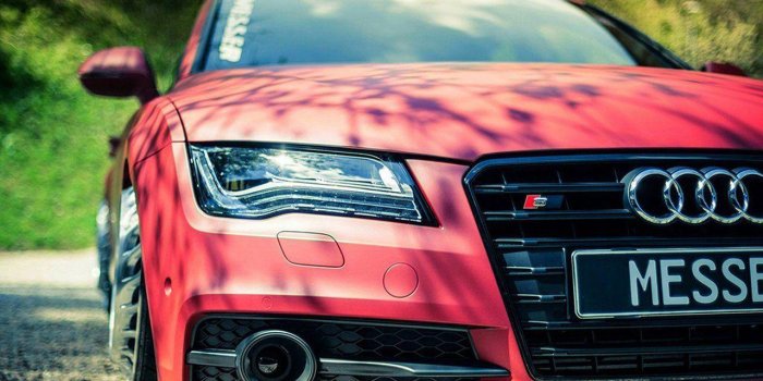 1280x800 Modified Car Wallpapers