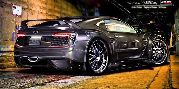 1920x1080 bmw f30 cars tuning velgen wheels wallpaper 1600x1068 - Wallpaper Aholic