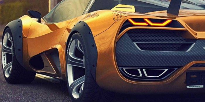1080x1920 MuchaTseBle | Supercars | Exotic sports cars, Super cars