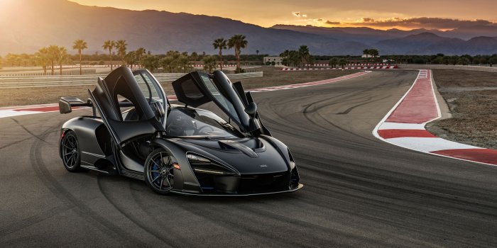 3840x2160 4k Mclaren mclaren wallpapers, hd-wallpapers, cars wallpapers, 8k