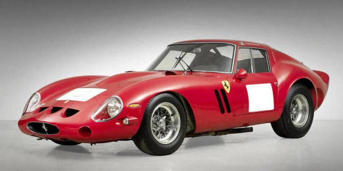 1920x1080 The top 100 most expensive cars of all time