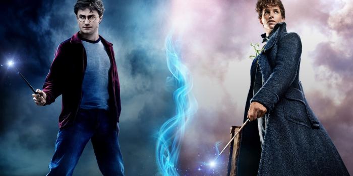 1920x1080 Wizarding World - Watch Harry Potter Movies | USA Network