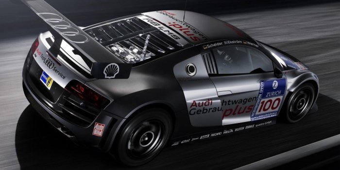 1920x1080 Download Car Wallpapers, Amazing, Automobile, Speed, Tire