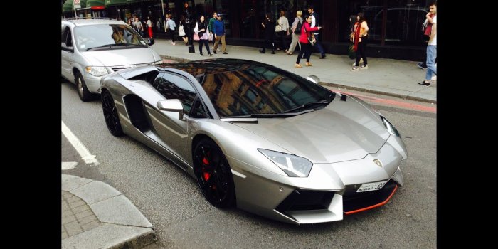 1280x720 Zenvo St1 Hd Wallpaper How Its Made Dream Cars S02e17 Zenvo ST1 720p