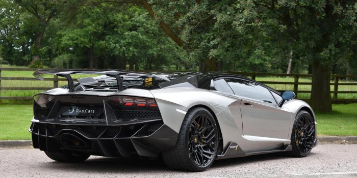 1920x1080 Dap Cars - Luxury Automotive Boutique | Cheshire