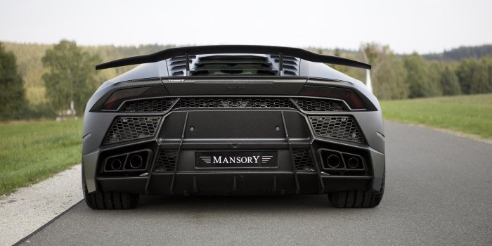 1600x1067 11237 modified supercars wallpaper
