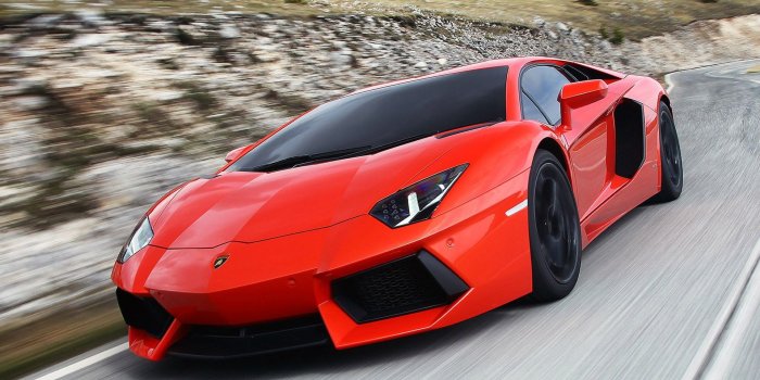 1920x1200 Download Car Wallpapers, Amazing, Automobile, Speed, Widescreen