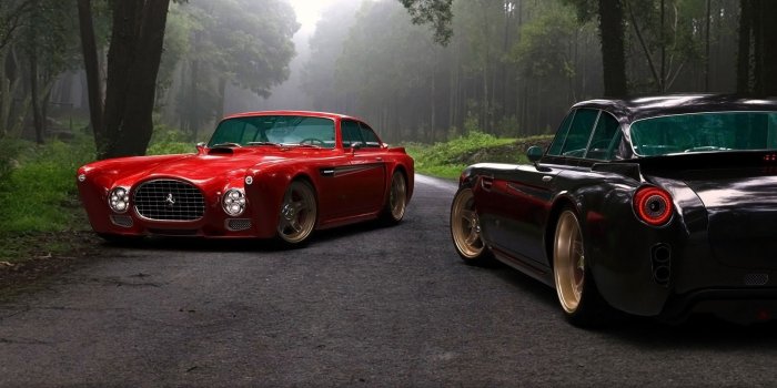 1920x1200 Supercars HD Wallpapers Wallpapers Cave Desktop Background