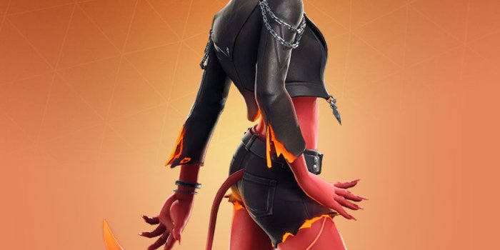 875x915 Fortnite Malice Skin Thicc | Aimbot Fortnite 6.31