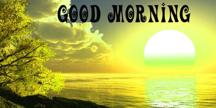 1920x1200 175+ good morning sunrise picture Images Wallpaper Photo HD For Whatsapp