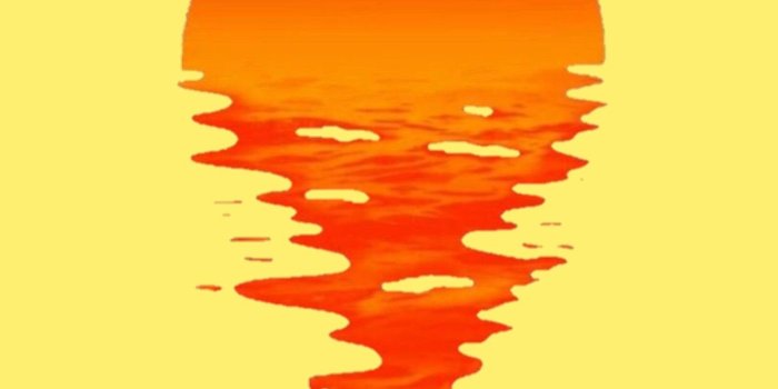 1242x2204 Pink Sun Aesthetic Wallpapers - Top Free Pink Sun Aesthetic