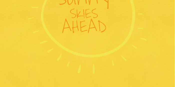 1537x2048 aesthetic #yellow #wallpaper #sunny #yellowaesthetic #positive