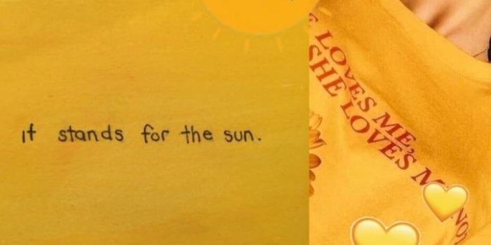 720x1280 Image about aesthetic in Lockscreens / Wallpapers 