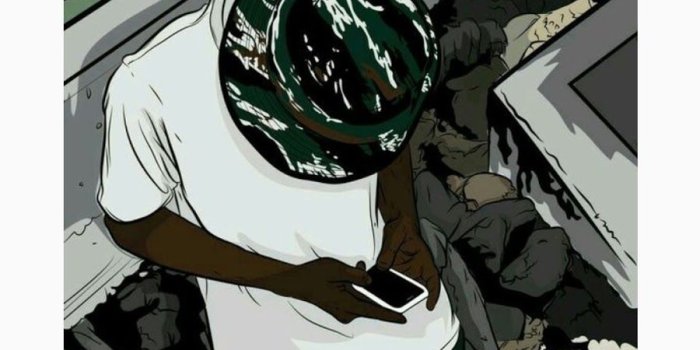 900x900 collection image wallpaper: Anime Trill Wallpapers