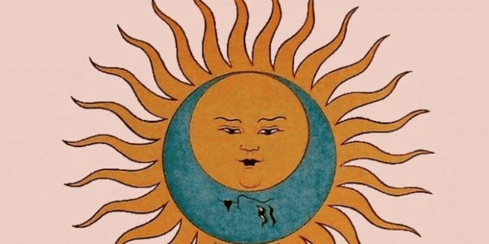 720x1280 wallpapers | Tumblr | ART! in 2019 | Aesthetic wallpapers