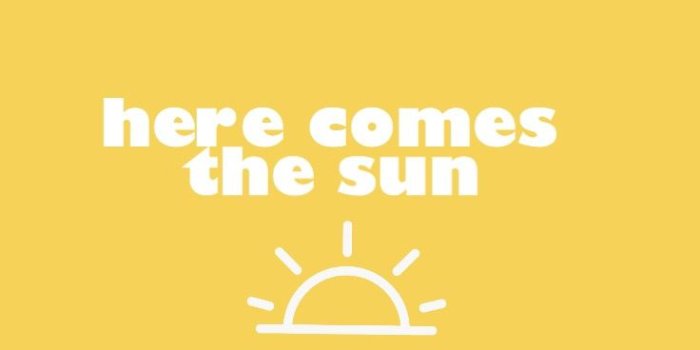 736x1308 September 15 : xxMyAngelCasxx | Y e l l o w | Aesthetic iphone