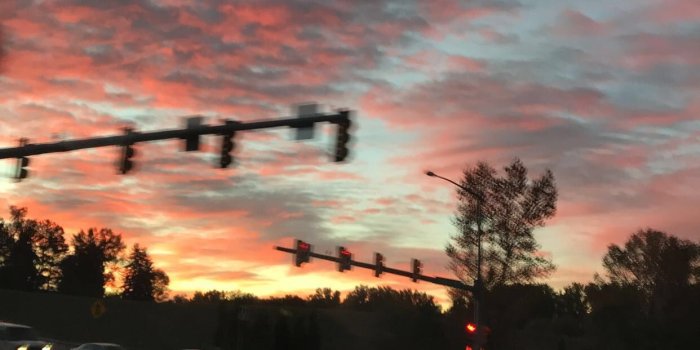 1242x2208 Pink Sun Aesthetic Wallpapers - Top Free Pink Sun Aesthetic