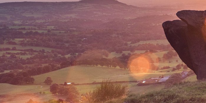 1242x2208 iPhonepapers.com | iPhone 8 wallpaper | nl62-mountain-morning-sun