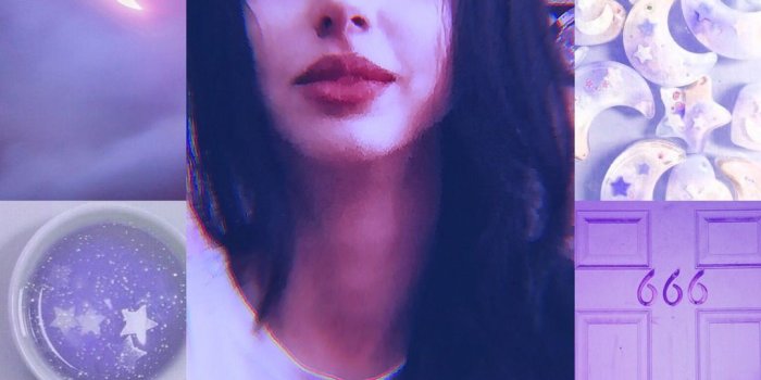 1080x1920 alien wallpaper | Tumblr