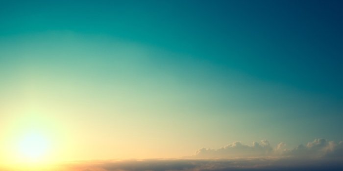 2560x1440 Morning Sun Wallpapers, Pictures, Images