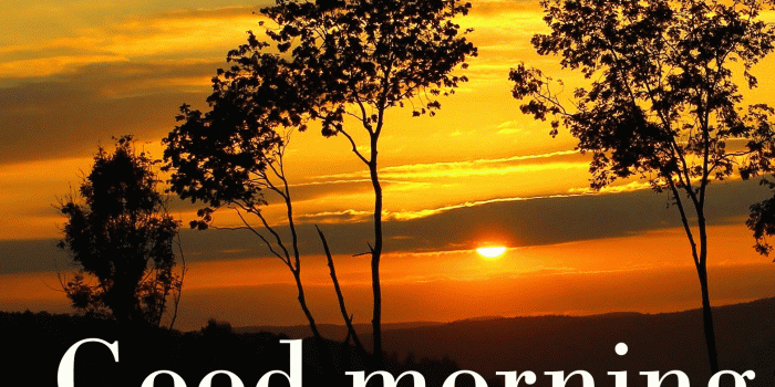 1566x1080 Good Morning Sunrise Wallpaper Images Pics Photo Hd - Good Morning